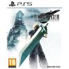 SQUARE ENIX Final Fantasy Vii (7) Remake Intergrade PS5 UK