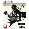 SONY Ghost Of Tsushima Director'S Cut PS5 UK