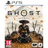 Sony Ghost of Yotei PS5 EU Prevendita