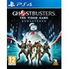 KOCH MEDIA Ghostbusters The Video Game Remastered PS4 UK