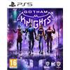 WARNER BROS Gotham Knights PS5 UK