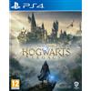 Warner Bros Hogwarts Legacy PS4 UK