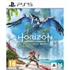 Sony Horizon Forbidden West PS5 UK