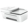 Hp Stampante Multifunzione A Colori Deskjet 4220e