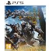 CAPCOM Monster Hunter Wilds PS5 DE/FR/IT