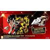 Atlus Persona 5 Royal Steelbook PS4 FR