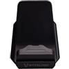 Steeldigi Ricarica Dualsense PS5 Gancio Cuffie Steeldigi Hc01B Black (Nero)