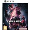 Bandai Namco Tekken 8 PS5 ES/PT