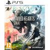 Electronic Arts Wild Hearts PS5 UK