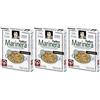 Paellero Carmencita Paellero Seafood Paella Spice Mix 12 gr. - [Pack 3]