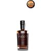 Princess S.r.l. Mood - Liquoroso (200ml)