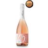 Princess S.r.l. Breezin' Bollicine Rosato Dry