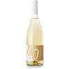 Princess S.r.l. Breezin' Bianco Dry
