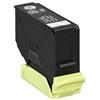 TONERSSHOP C13T02H14010 202XL Cartuccia Compatibile Photo Nero Per Epson Expression Premium XP-6000 XP-6005 XP-6100 XP-6105