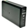 TONERSSHOP T7011 Cartuccia compatibile Nera per Epson Workforce Pro WP-4015 4025 4095 4515 4525 4535 4545 4595