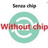 TONERS SHOP HPW1420A Toner Compatibile Senza chip Hp Nero Laserjet M140W M110W M110We MFP M1410We