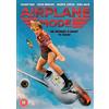 Spirit Entertainment Airplane Mode [DVD]