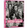 CG C'E' Ancora Domani (Collector'S Edition) (Blu-Ray+Booklet)