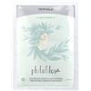 Phitofilos - Triphala