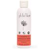 Phitofilos - Shampoo illuminante rosso
