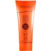 ROUGJ GROUP Srl ROUGJ SOLARE SPF30 100 ML