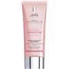 I.C.I.M. (BIONIKE) INTERNATION Bionike Defence Hydractive - crema idratante Urban Protect SPF30 Protezione Pelli Sensibili,40ml