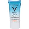 VICHY (L'Oreal Italia SpA) Vichy Minéral 89 Fluido Quotidiano Booster di idratazione 72H SPF 50+ 50 ml