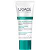URIAGE LABORATOIRES DERMATOLOG Uriage Hyseac R Crema T Trattamento Emolliente Pelle Disidratata 40 ml