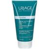 URIAGE LABORATOIRES DERMATOLOG Uriage Hyséac Crema Detergente Purificante Viso e Corpo 150 ml