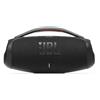 JBL Boombox 3 Nero Casse Bluetooth