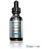 Skinceuticals (l'oreal italia) Skinceuticals P-Tiox Siero Multi-Peptide Antirughe 30ml