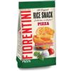Fiorentini Alimentari RICE SNACK PIZZA 40 G