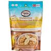 Glebe Farm Foods. GLEBE FARM GRANOLA AVENA CON SCIROPPO D'ACERO E BANANA 325 G