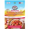 Glebe Farm Foods. GLEBE FARM GRANOLA AVENA 325 G