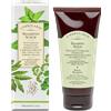 L'Erbolario SHAMPOO SCRUB TRATTAMENTO PURIFICANTE/RINFRESCANTE/SEBOEQUILIBRANTE 200 ML