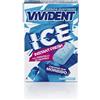 VIVIDENT ICE PEPPERMINT 27 G