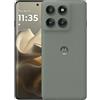 Motorola edge 60 Pro 5G Dual SIM 12GB RAM 512GB - PANTONE Shadow EU