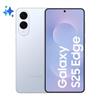 Samsung Galaxy S25 Edge S937 5G 256GB 12GB RAM Dual Sim Titanium IcyblueEuropa