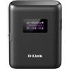 D-Link Router D-Link DWR-933