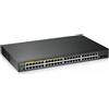 ZyXEL Switch ZyXEL GS190048HPV2-EU0101F