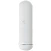 UBIQUITI Punto d'Accesso UBIQUITI NanoStation AC 5 GHz Bianco