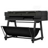 HP Plotter HP DESIGNJET T850