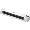 Brother Scanner Portatile Brother DS940DWTJ1 10-15 ppm