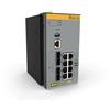 Allied Telesis Switch Allied Telesis AT-IE340-12GP-80
