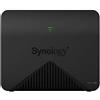 Synology Router Synology MR2200AC 867 Mbps
