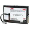 APC Batteria per Gruppo di Continuità UPS APC RBC59