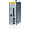 Allied Telesis Switch Allied Telesis AT-IE200-6GT-80