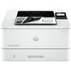 HP Stampante Laser HP Jet Pro M4002