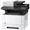 Kyocera Stampante Laser Kyocera 1102S03NL0