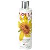 OFFICINALIS FOR HORSES Officinalis Gel Arnica 90% 250 ml